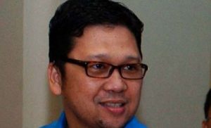 Ahmad Doli Kurnia: Golkar Dirugikan Dukung Ahok