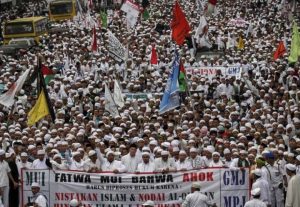 Terkait Penistaan Agama Yang Dilakukan Ahok, DPR Segera Panggil Kapolri