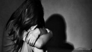 Data Komnas Anak: Sumbar Darurat Pelecehan Seksual