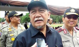 Dedy Mizwar: Persatuan Barang Langka di Indonesia