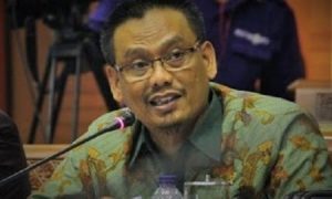 Tak Diberi THR, Pemerintah Abaikan 736 Guru Honorer