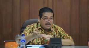Program KPBU Jadi Solusi Atasi Pemerataan Pembangunan di Daerah