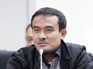 Rofi Munawar: Pemerintah Perlu Kaji Secara Cermat Penerapan Skema Gross Split