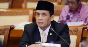 Raden Muhammad Syafi’i: Pasal Makar Mana yang Dilanggar Para Aktivis?