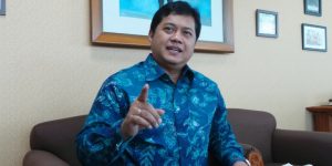 Kemendag Merusak Nawacita Presiden Jokowi