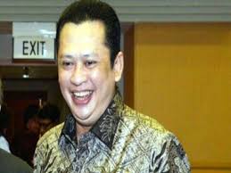 Bambang Soesatyo: Jajaran Kepolisian Harus Patuhi UU Panggil  Dewan