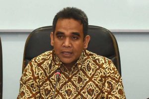Cabut PP Pendirian Ormas Orang Asing