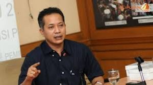 Politisi Gerindra Kritik Polisi Tangkap Tokoh dan Aktivis Dengan Tuduhan Makar