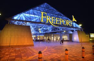 Freeport Sudah Sering Menipu Indonesia