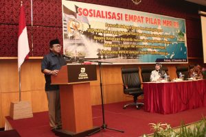 OSO: Ibu Paling Berjasa Membentuk Putera Bangsa