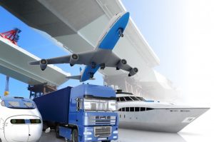 Komite II DPD: Prioritasan Pembangunan Infrastruktur Transportasi di Kawasan Timur