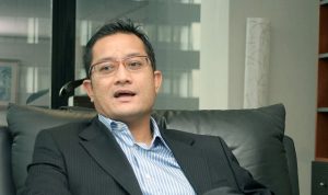 Sidang APA Ke-9 Lahirkan Deklarasi Siem Reap