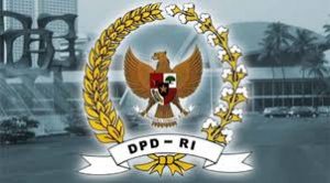 DPD RI Masih Lakukan Penerimaan Staf Ahli