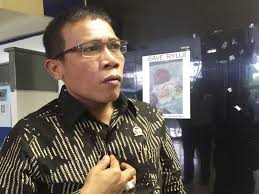 Masinton: Pengawasan Lemah, Banyak TKA Asal China di Indonesia Bermasalah