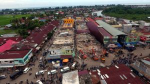 Menlu RI: Banyak Negara Sahabat Empati dan Tawarkan Bantuan Gempa Aceh