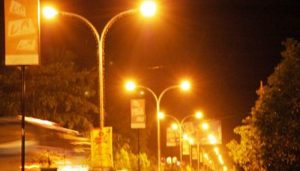 DPRD Desak Pemko Pekanbaru Bayar Tunggakan PJU Rp80 Miliar