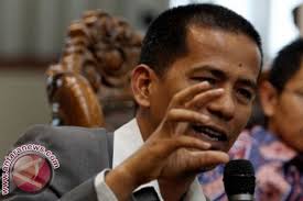 36 Calon Anggota KPU dan 22 Calon Bawaslu Lolos ke Seleksi Tahap III