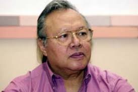 Arbi Sanit: Praktek Demokrasi Dibawah Pimpinan Joko Widodo-Jusuf Kalla Diuji