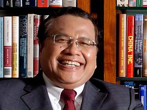 Gus Dur Dikenal Pejuang Minoritas Tertindas, Bukan Minoritas Penguasa