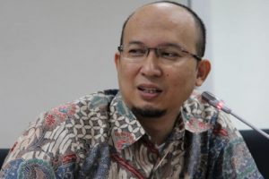 Ecky: Pemerintah Agar Ambil Langkah Efektif Selesaikan Lonjakan Harga Cabai