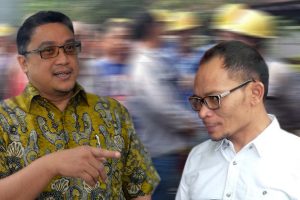 Dede Yusuf Sindir Menaker yang Bandingkan TKA dengan TKI
