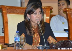 TVRI dan RRI Diminta Netral di Pemilu 2019