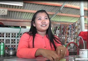 Semen Rembang Ditutup,  Warga Menjerit