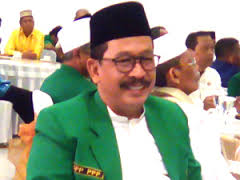 Undang Reaksi Umat, MUI Kecam Langkah Kemenkominfo Blokir Situs Islam