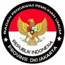 Bawaslu: 74 Pelanggaran Dilakukan Paslon Pilgub DKI