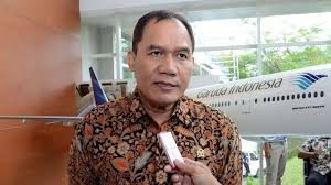 Bambang Haryo: Pertolongan Terhadap Kebakaran KM Zahro Expres Tidak Maksimal