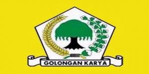 Hamdi Muluk: Realistis Golkar Targetkan 60% Menang Pilkada
