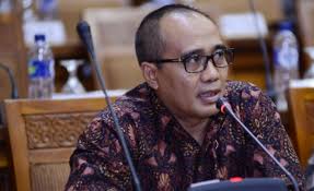 Dadang Rusdiana: Sekolah Kedinasan Sudah Tak Relevan