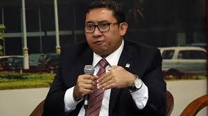 Jangan Bawa TNI/Polri ke Pusaran Politik Praktis