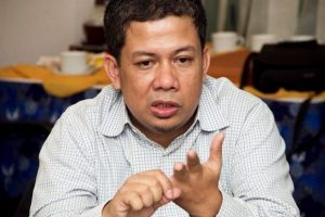 Tidak Paham Sejarah, Fahri Sayangkan Pernyataan Kapolri  Dalam Diskusi di PTIK