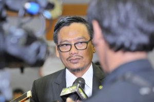 Fraksi PKS DPR RI Ingatkan Presiden Jokowi Tidak Jual Pulau Terluar Milik Indonesia