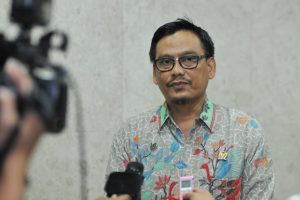 Pemilihan Rektor Dilakukan Presiden Membunuh Demokrasi di Kampus
