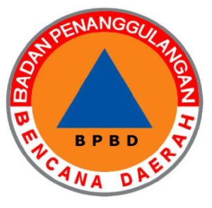Sejumlah Daerah di Sumatera Utara Digoyang Gempa