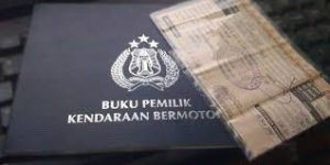 Aboe Bakar Al-Habsyi: Kebijakan Pemerintah Naikan Tarif STNK dan BPKB Kurang Tepat