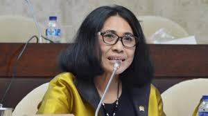 Pansus Pemilu Minta Iklan Parpol Tak Sama Dengan Iklan Layan Masyarakat