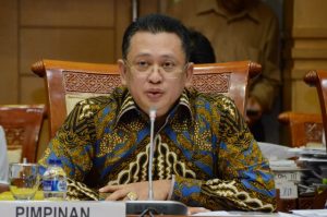 Pecahkan Rekor Operasi Tangkap Tangan, DPR Minta KPK Selesaikan Kasus Besar