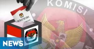KPU Jakarta Puas Debat Publik Paslon Gubernur DKI