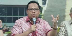 Jatah Kursi Sejumlah Provinsi Berkurang Jika Jumlah Anggota DPR Tak Ditambah