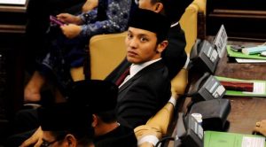 Moreno: Kebijakan Visa Salah Sasaran, Bukan Datangkan Wisatawan Melainkan TKA Ilegal