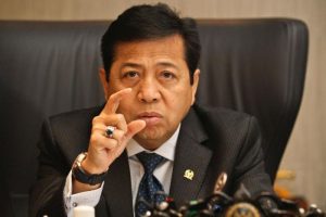 Pemerintah Harus Desak Australia Investigasi Pengibaran Bendera OPM di KJRI Melbourne