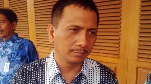 Punya Komitmen dan Loyal, Pasek Pantas Dipercaya Dampingi OSO Besarkan Hanura