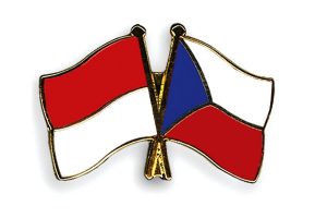 DPR Dukung Peningkatan Hubungan Bilateral Indonesia – Ceko