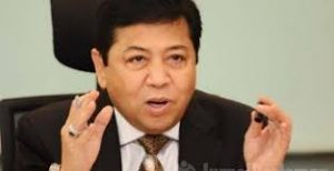 DPR Minta JTTS Selesai Sebelum Asian Games