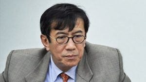 Kasus Korupsi e-KTP, KPK Periksa Menkumham H. Yasonna Laoly