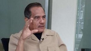 Hanura: Tindakan Presdir Freeport Indonesia Chappy Hakim Telah Lecehkan Lembaga DPR