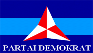 Partai Demokrat Minta Mahasiswa Jangan Tergoda Politik Partisan Elite Kekuasaan